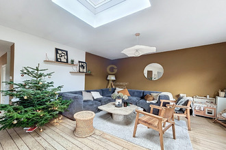  maison wambrechies 59118