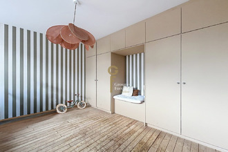  maison wambrechies 59118