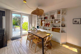  maison wambrechies 59118