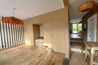  maison wambrechies 59118