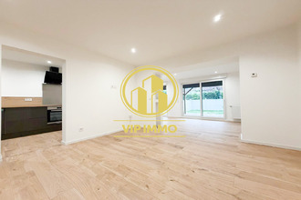  maison wambrechies 59118