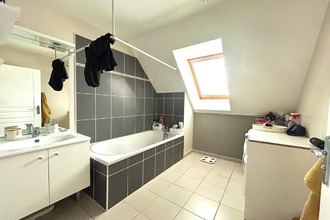  maison wambrechies 59118