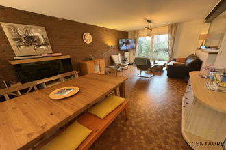  maison wambrechies 59118