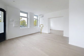  maison wambrechies 59118