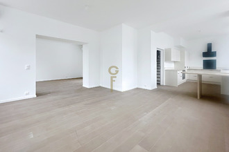  maison wambrechies 59118