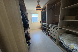  maison wambrechies 59118