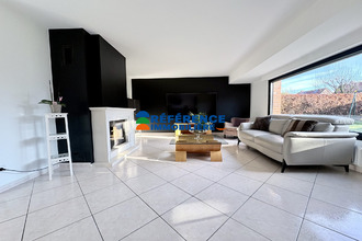  maison wambrechies 59118