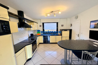  maison wambrechies 59118