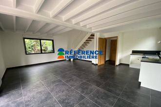  maison wambrechies 59118