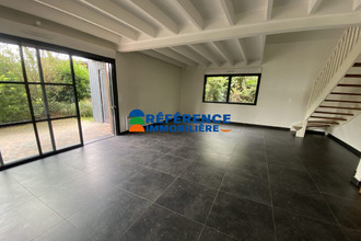  maison wambrechies 59118