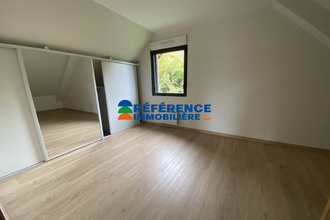  maison wambrechies 59118