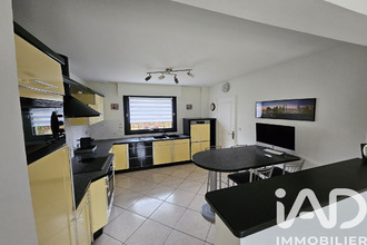  maison wambrechies 59118