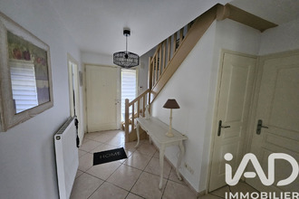  maison wambrechies 59118