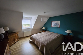  maison wambrechies 59118