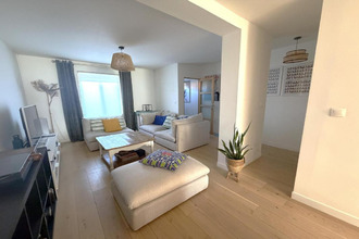  maison wambrechies 59118