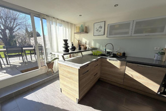  maison wambrechies 59118