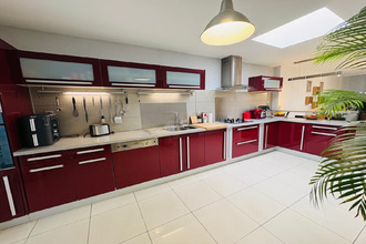  maison wambrechies 59118