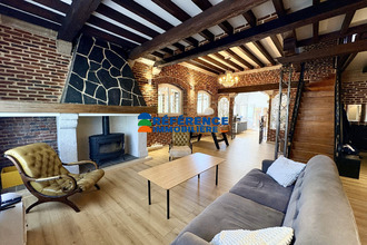  maison wambrechies 59118