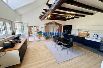  maison wambrechies 59118