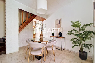  maison wambrechies 59118