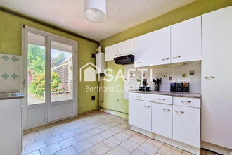  maison wambrechies 59118