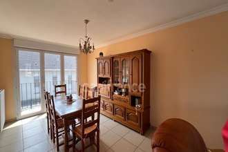  maison wambrechies 59118