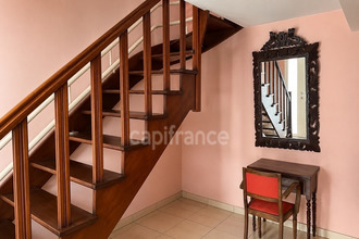  maison wambrechies 59118