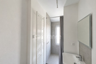  maison wambrechies 59118