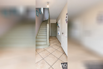  maison wambrechies 59118