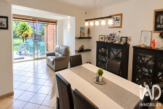  maison wambrechies 59118