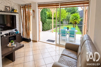  maison wambrechies 59118