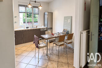  maison wambrechies 59118