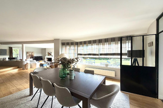  maison wambrechies 59118