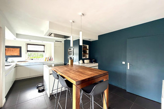  maison wambrechies 59118