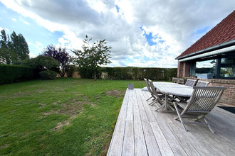  maison wambrechies 59118