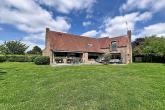  maison wambrechies 59118