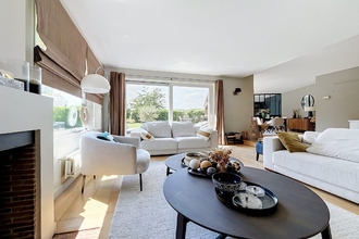  maison wambrechies 59118