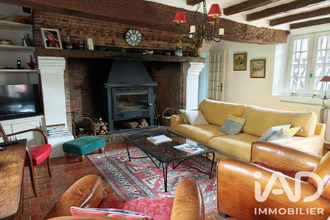  maison wanchy-capval 76660
