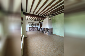  maison wancourt 62128