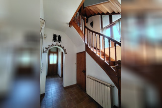  maison wancourt 62128