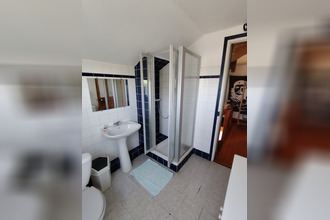  maison wancourt 62128