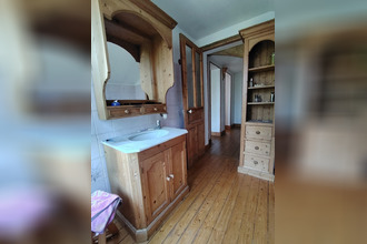  maison wancourt 62128