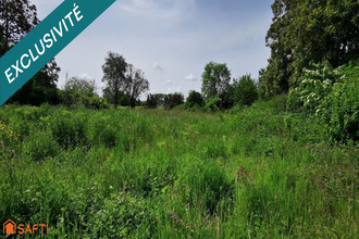  maison wandignies-hamage 59870