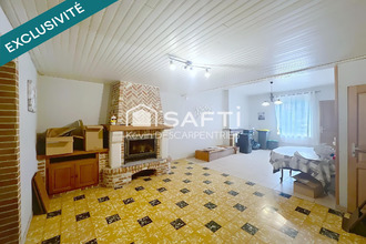  maison wandignies-hamage 59870