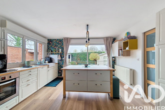  maison wandignies-hamage 59870