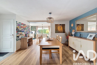  maison wandignies-hamage 59870