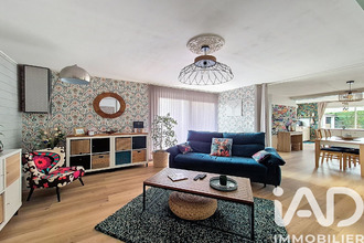  maison wandignies-hamage 59870