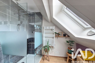  maison wandignies-hamage 59870