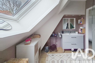  maison wandignies-hamage 59870