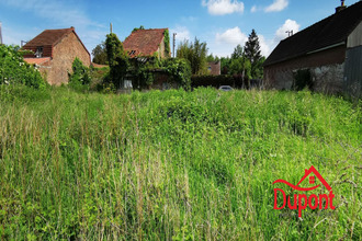  maison wandignies-hamage 59870